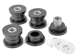 PowerFlex VW Golf Mk4, Jetta Mk4, New Beetle / Audi A3 Front Sway Bar Link Bushing Kit