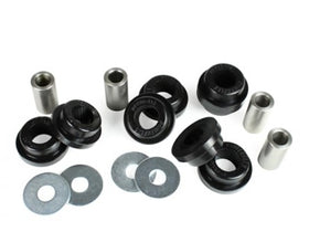 PowerFlex VW Golf/Jetta MK4/Audi A3 MK1 Front Sway Bar Link Bushing Kit
