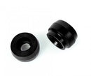 PowerFlex VW Golf & Jetta Mk4 / New Beetle, Audi A3, S3 & TT Mk1 Front Strut Top Mount Bushings - Standard Height-1