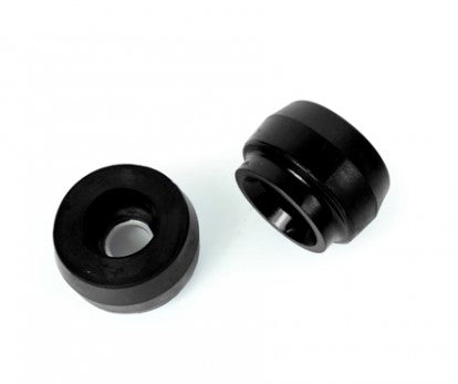 PowerFlex VW Golf & Jetta Mk4 / New Beetle, Audi A3, S3 & TT Mk1 Front Strut Top Mount Bushings - Standard Height