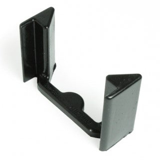 PowerFlex Audi A3/TT Mk1. VW Golf Mk4/New Beetle Upper Engine Mount