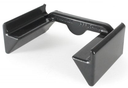 PowerFlex Audi A3/TT Mk1. VW Golf Mk4/New Beetle Upper Engine Mount