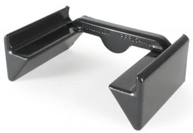 PowerFlex Audi A3/TT Mk1. VW Golf Mk4/New Beetle Upper Engine Mount