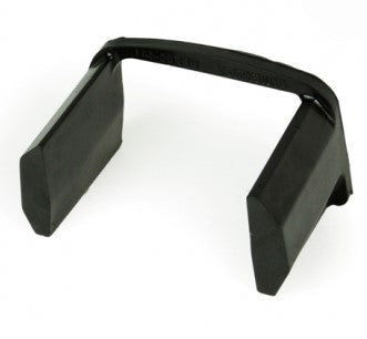 PowerFlex Audi A3 / VW Golf Mk4 / New Beetle Upper Gearbox Mount Insert