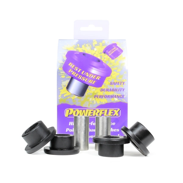 PowerFlex Volkswagen / Audi Front Control Arm Inner Bushing (Front)
