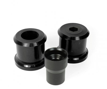 PowerFlex Volkswagen / Audi Front Control Arm Inner Bushing (Rear)