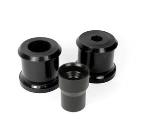 PowerFlex Volkswagen / Audi Front Control Arm Inner Bushing (Rear)