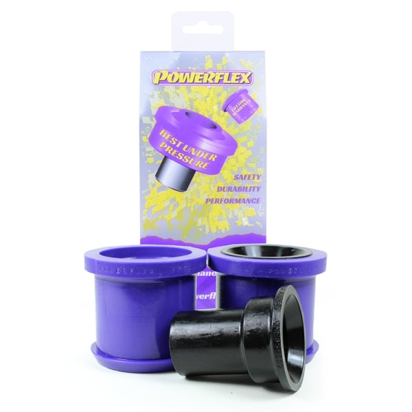 PowerFlex Volkswagen / Audi Front Control Arm Inner Bushing (Rear)