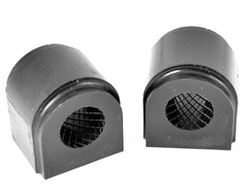 PowerFlex Audi & Volkswagen Front Sway Bar Bushing - 22.5 mm