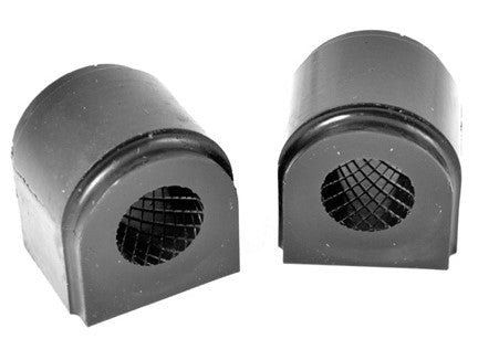 PowerFlex Audi & Volkswagen Front Sway Bar Bushing - 23.6 mm