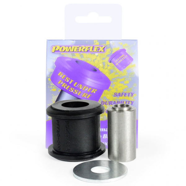 PowerFlex Volkswagen / Audi Engine Mount Dog Bone Small Bushing