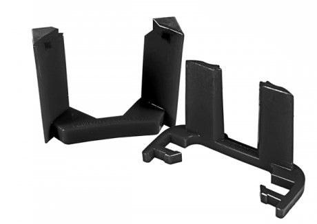 PowerFlex Audi A3, TT / VW Golf 5/6, Passat Upper Engine Mount Inserts (1K0199262M)