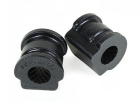 PowerFlex Audi A1 8X (2010-) Front Sway Bar Bushing - 20 mm
