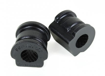 PowerFlex Audi A1 8X (2010-) Front Sway Bar Bushing - 18 mm