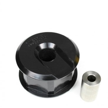 PowerFlex Audi A2 8X (2010+) Lower Engine Mount (Large)