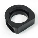 PowerFlex Audi A1 8X (2010 -2018) Steering Rack Mount Bushing-1