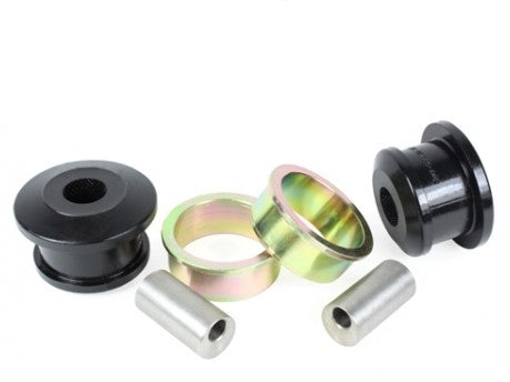 PowerFlex Volkswagen Golf Mk7 Front Control Arm Rear Bushings