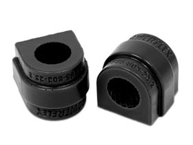 PowerFlex Volkswagen Golf Mk7 / Audi TT Mk3 Front Sway Bar Bushings - 24.0 mm