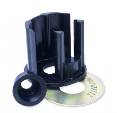 PowerFlex VW Golf Mk7, Golf Mk8 R, Tiguan, Passat / Audi A3, S3, TT Front Lower Engine Mount Insert (Large) A