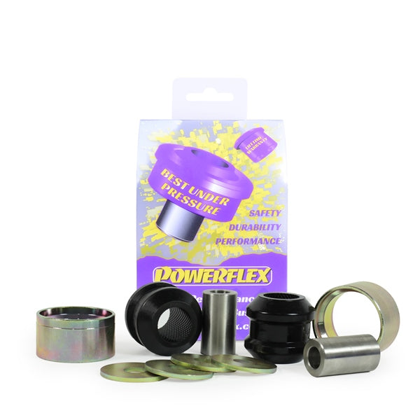 PowerFlex Volvo XC90 (03-14) Front Control Arm Rear Bushings