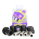 PowerFlex Volvo 850. S70. V70 up to 2000 Front Wishbone Lower Bushing-1