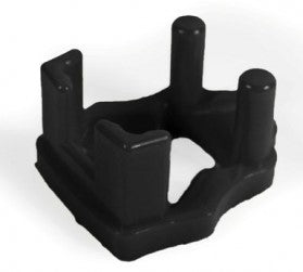 PowerFlex Volvo S60 / S80 / V60 / XC60. Range Rover Evoque Torque Rod Insert