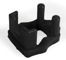 PowerFlex Volvo S60 / S80 / V60 / XC60. Range Rover Evoque Torque Rod Insert-1