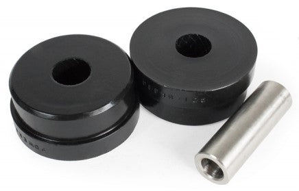 PowerFlex Volvo 850. S70. V70 up to 2000 Front Upper Engine Mounting