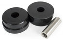 PowerFlex Volvo 850. S70. V70 up to 2000 Front Upper Engine Mounting-1