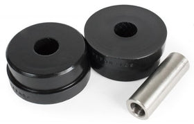 PowerFlex Volvo 850. S70. V70 up to 2000 Front Upper Engine Mounting