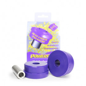 PowerFlex Volvo 850. S70. V70 up to 2000 Front Upper Engine Mounting