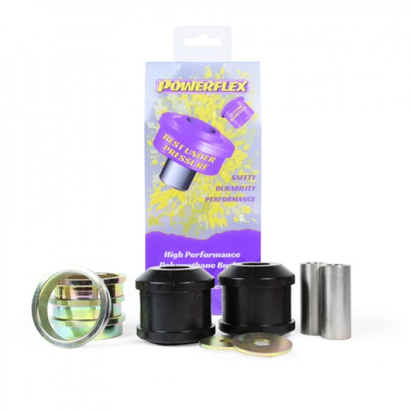 PowerFlex Volvo S60 / V60 / V70 / S80 (EUCD) / Front Control Arm Front Bushings