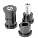 PowerFlex Volvo 240 / 260 Front Control Arm Front Bushing-1
