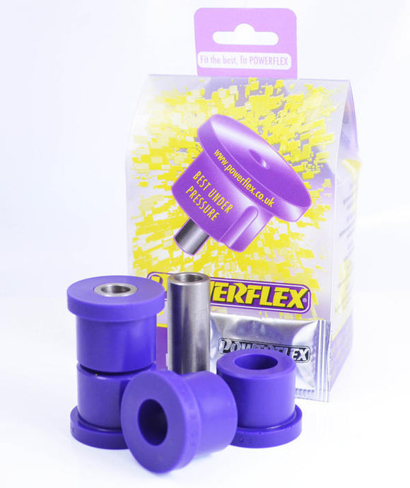 PowerFlex Volvo 240 / 260 Front Control Arm Front Bushing