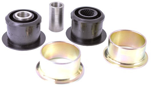 PowerFlex Volvo 240 / 260 Front Control Arm Rear Bushing