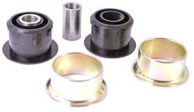 PowerFlex Volvo 240 / 260 Front Control Arm Rear Bushing