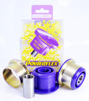 PowerFlex Volvo 240 / 260 Front Control Arm Rear Bushing-1