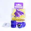 PowerFlex Volvo 240 / 260 Front Sway Bar Link To Arm Bushing-1