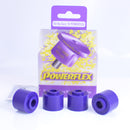 PowerFlex Volvo 240 / 260 Front Sway Bar Link To Bar Bushing-1