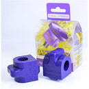 PowerFlex Volvo 240. 260 Front Sway Bar Bushing - 21 mm-1