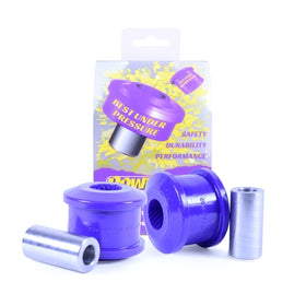 PowerFlex Volvo XC70 Front Control Arm Rear Bushings