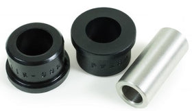 PowerFlex Volvo S60 / S70 / V70 / 850 / XC70 Front Lower Engine Mount Small Bushing