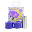 PowerFlex Volvo S60 / S70 / V70 / 850 / XC70 Front Lower Engine Mount Small Bushing-1