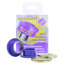 PowerFlex Volvo S60 / V70 / S80 / XC70 Strut Brace Tensioning Kit-1