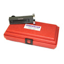 PowerFlex PowerAlign Camber Gauge-1