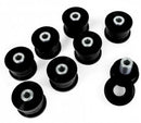 PowerFlex Alfa Romeo Sud. Sprint. 33 Rear Beam Tie Bar Bushing-1