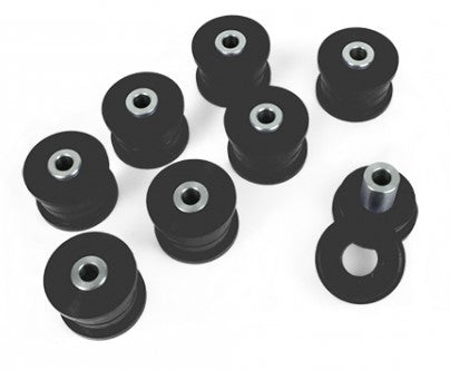 PowerFlex Alfa Romeo Sud. Sprint. 33 Rear Beam Tie Bar Bushing