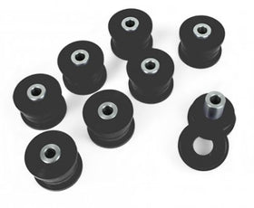 PowerFlex Alfa Romeo Sud. Sprint. 33 Rear Beam Tie Bar Bushing