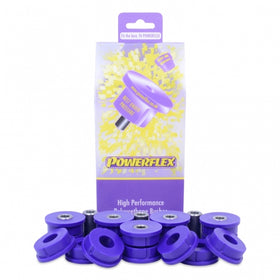 PowerFlex Alfa Romeo Sud. Sprint. 33 Rear Beam Tie Bar Bushing