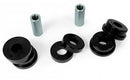 PowerFlex Alfa Romeo Sud. Sprint. 33 Rear Beam Link Location Bushing-1